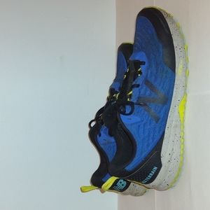 New Balance Athletic Shoes